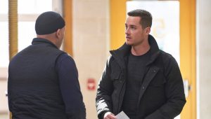 Saison 7