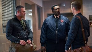 Saison 7