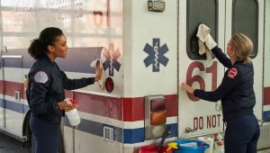 Saison 7