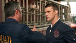 Saison 7