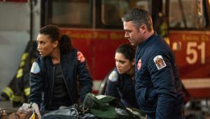 Saison 7