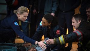 Saison 7