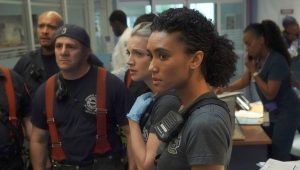 Saison 7