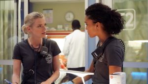 Saison 7