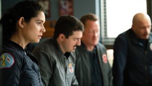Saison 7