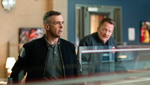 Saison 7