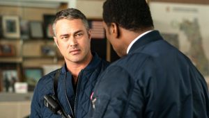 Saison 7