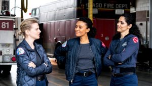 Saison 7