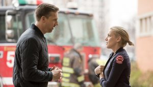 Saison 7