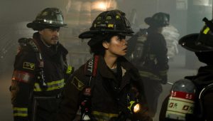 Saison 7