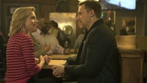 Chicago Fire Saison 7 Episode 22