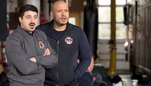 Saison 7