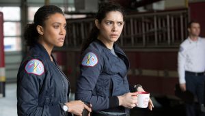 Saison 7