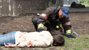 Saison 7