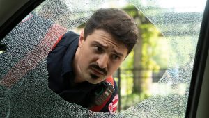 Saison 7