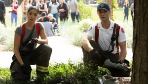 Saison 7