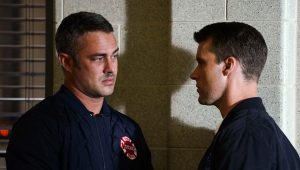 Saison 7