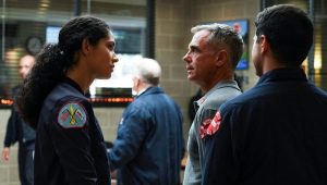Saison 7
