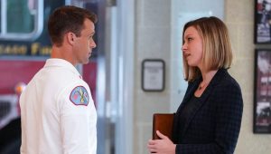 Saison 7