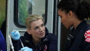 Saison 7
