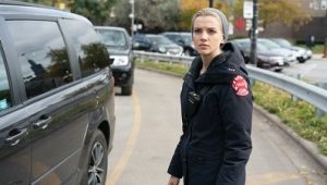 Chicago Fire Saison 7 Episode 9