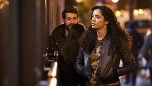 Saison 7