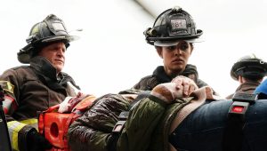 Saison 7