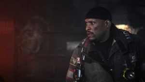 Saison 8