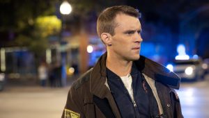 Saison 8