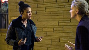 Saison 8