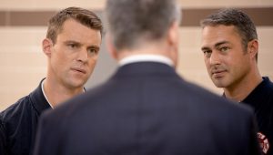 Saison 8
