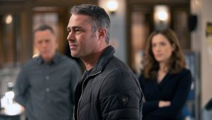 Saison 8