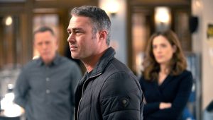 Saison 8