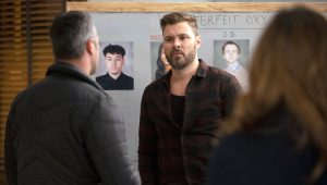Saison 8