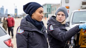 Saison 8