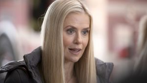 Saison 8