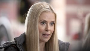 Saison 8