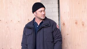 Saison 8