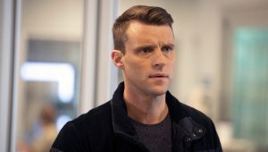 Saison 8