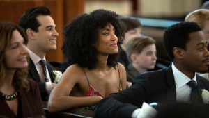 Saison 8