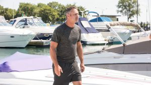 Saison 8
