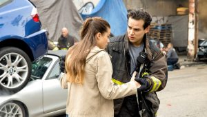 Saison 8