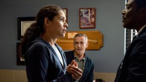 Saison 8