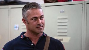 Saison 8