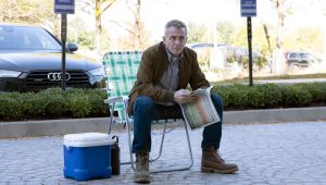 Saison 8