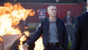 Saison 8