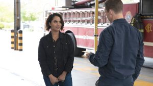 Saison 8