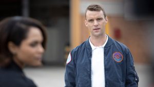 Saison 8