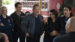 Saison 8