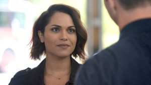 Saison 8